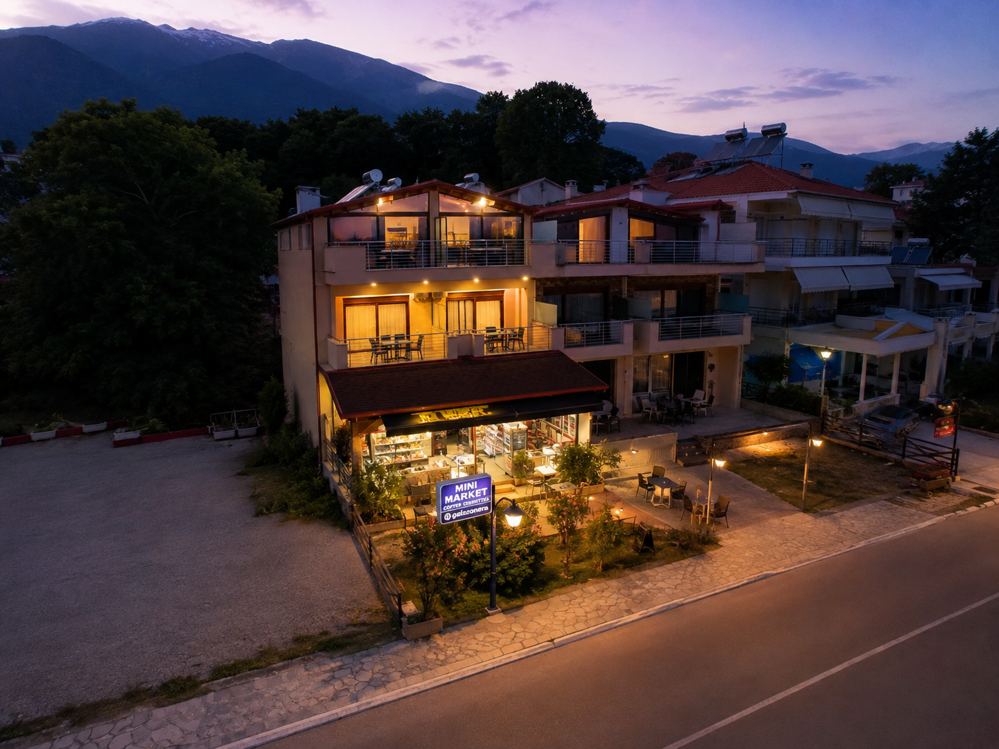 Galazonera Exterior 3